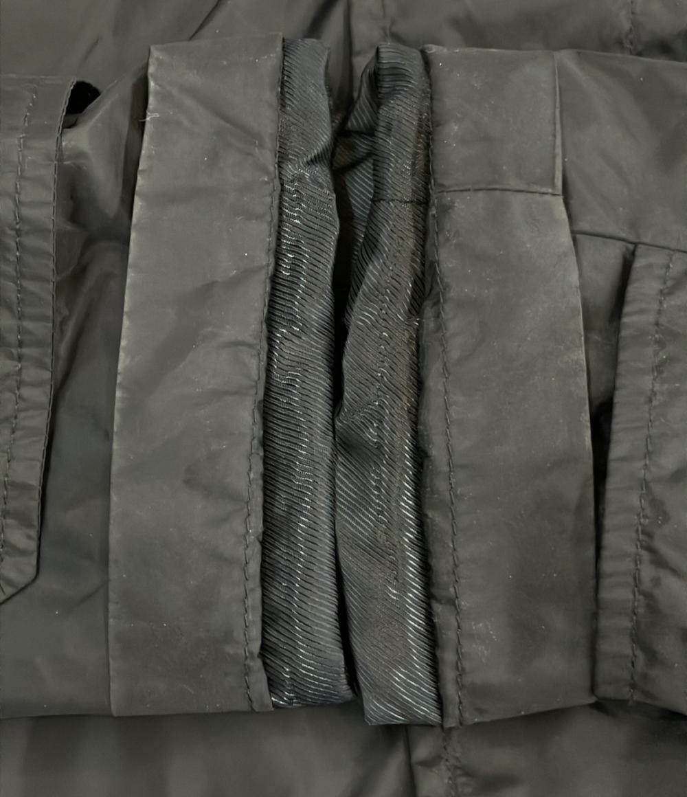 SEALUP ステンカラーコート メンズ SIZE 46 (M) シーラップ