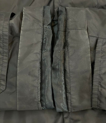 SEALUP ステンカラーコート メンズ SIZE 46 (M) シーラップ