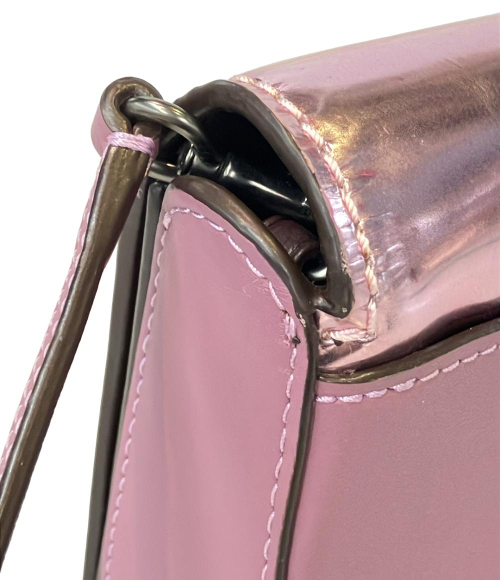 COACH ショルダーバッグ 斜め掛け 22832 レディース コーチ
