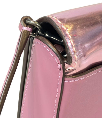 COACH ショルダーバッグ 斜め掛け 22832 レディース コーチ