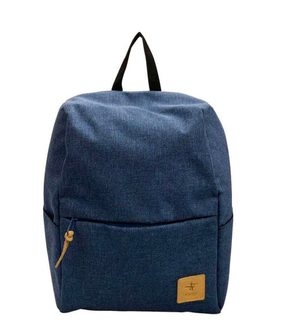 美品 Foxfire リュック パテッドパック 10 ユニセックス フォックスファイヤー