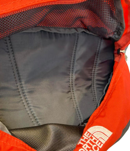 THE NORTH FACE ウエストバッグ ウエストポーチ ボディバッグ NM71204 メンズ レディース ザ・ノースフェイス