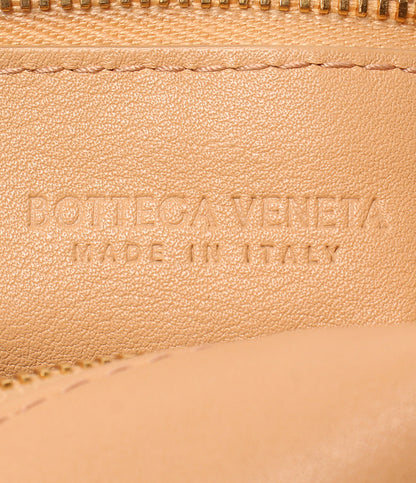 BOTTEGA VENETA ハンドバッグ ダブルノット レディース ボッテガ・ヴェネタ