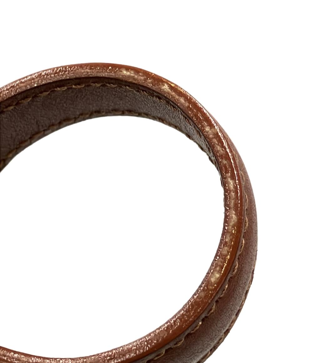 Gianni Versace ショルダーバッグ 肩掛け レディース ジャンニ・ヴェルサーチ