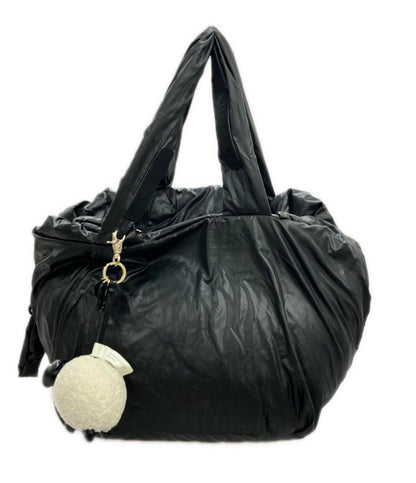 SEE BY CHLOE トートバッグ レディース シーバイクロエ