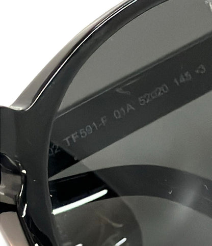 トムフォード サングラス TF591-F レディース TOM FORD