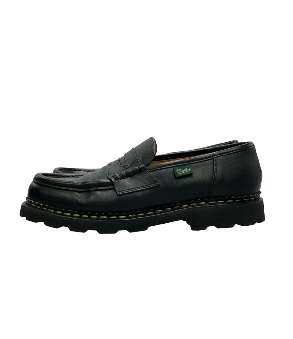 Paraboot ローファー メンズ SIZE 8 パラブーツ
