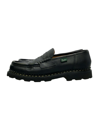 Paraboot ローファー メンズ SIZE 8 パラブーツ