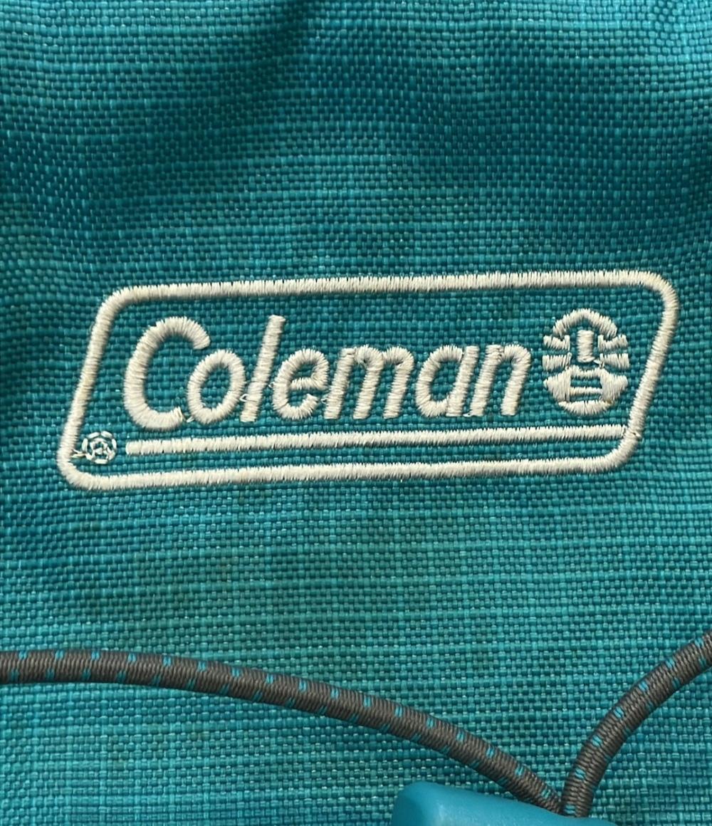 コールマン リュック メンズ Coleman