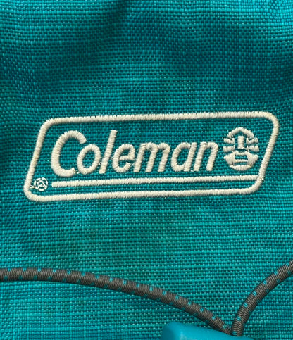 コールマン リュック メンズ Coleman