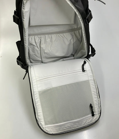 美品 WEXLEY リュック メンズ ウェクスレイ