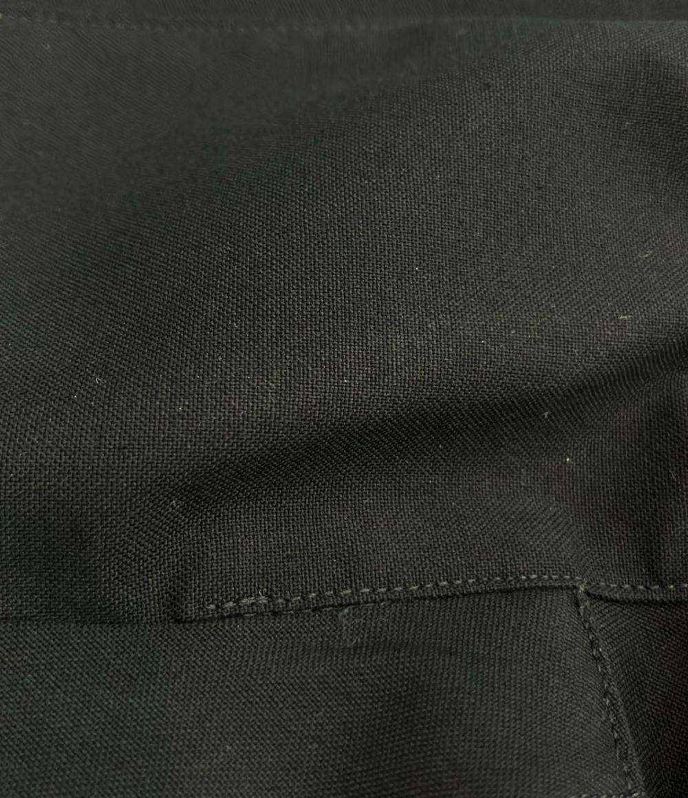 オーラリー 半袖シャツ メンズ SIZE 4 (L) AURALEE – Rehello by BOOKOFF