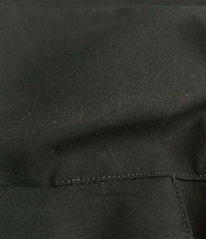 オーラリー 半袖シャツ メンズ SIZE 4 (L) AURALEE