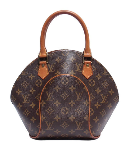 ルイ・ヴィトン ハンドバッグ エリプスPM モノグラム M51127 レディース LOUIS VUITTON