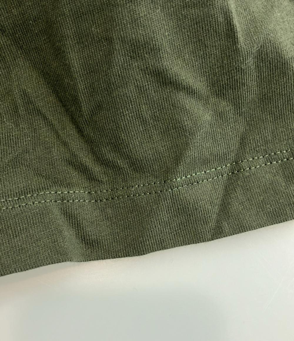 マックス アンド コー 半袖ワンピース レディース SIZE S (S) MAX＆Co.