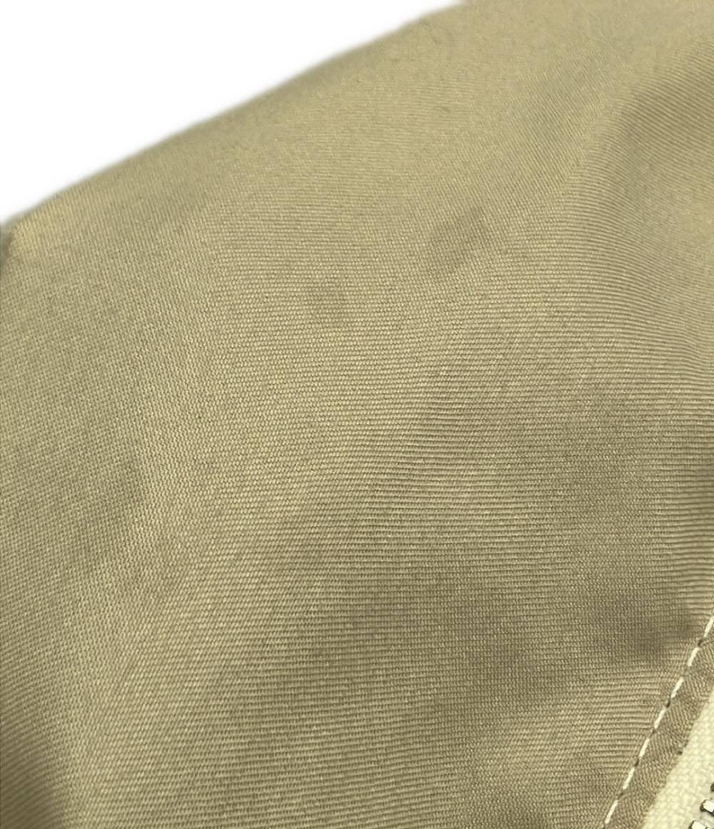 キャセリーニ ショルダーバッグ 肩掛け 斜め掛け レディース Casselini