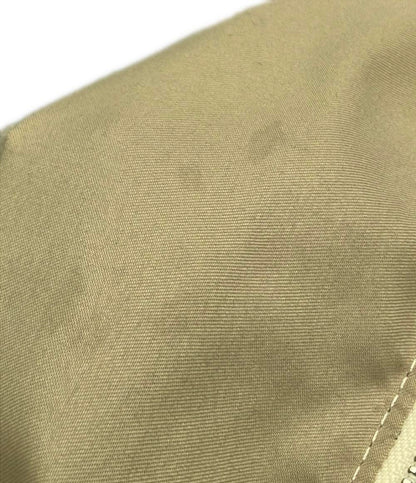 キャセリーニ ショルダーバッグ 肩掛け 斜め掛け レディース Casselini