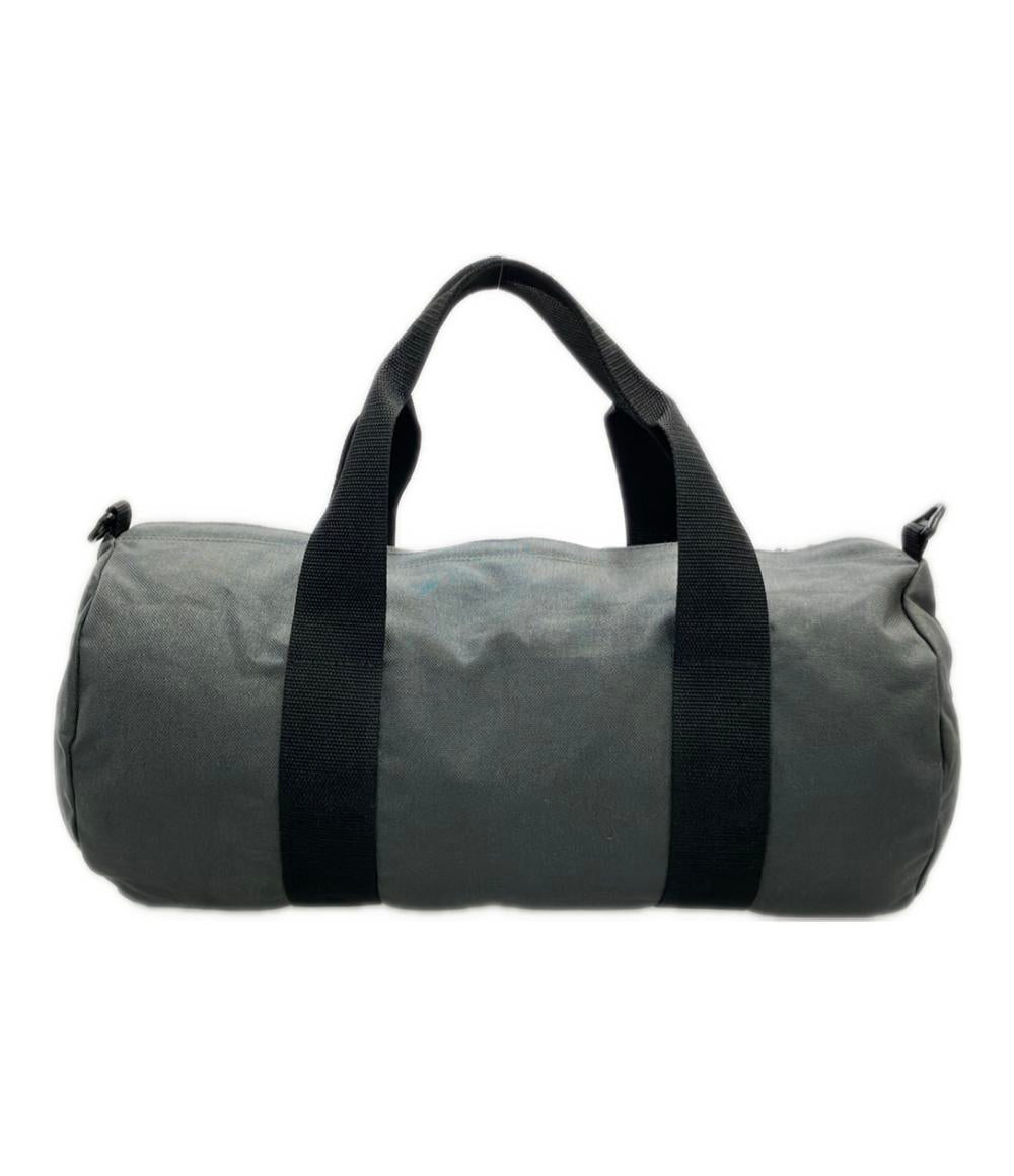 OUTDOOR PRODUCTS ボストンバッグ ショルダーバッグ 2WAY 斜め掛け レディース アウトドアプロダクツ