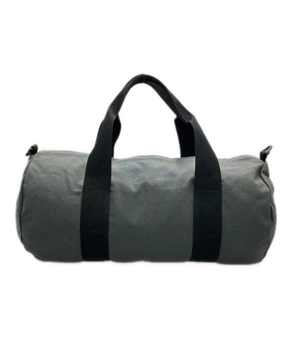 OUTDOOR PRODUCTS ボストンバッグ ショルダーバッグ 2WAY 斜め掛け レディース アウトドアプロダクツ