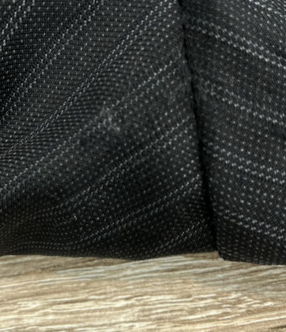 ギーブスアンドホークス セットアップ パンツスーツ メンズ SIZE 52 GIEVES&HAWKES