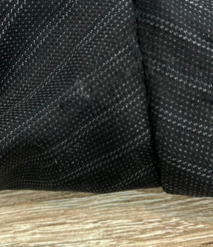 ギーブスアンドホークス セットアップ パンツスーツ メンズ SIZE 52 GIEVES&HAWKES