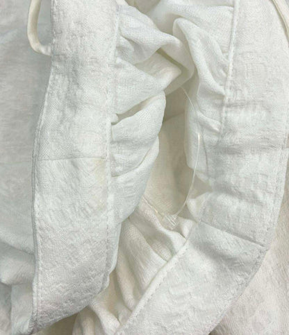 セルフォード 半袖ブラウス レディース SIZE F (M) CELFORD