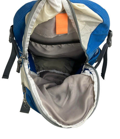 deuter リュック Bike one 20 メンズ ドイター