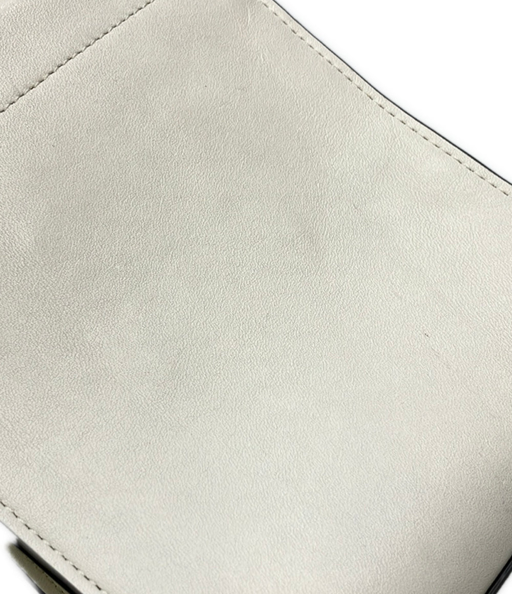 COACH 2way ハンドバッグ ショルダーバッグ 肩掛け 斜め掛け レディース コーチ