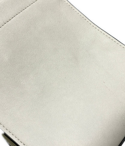 COACH 2way ハンドバッグ ショルダーバッグ 肩掛け 斜め掛け レディース コーチ