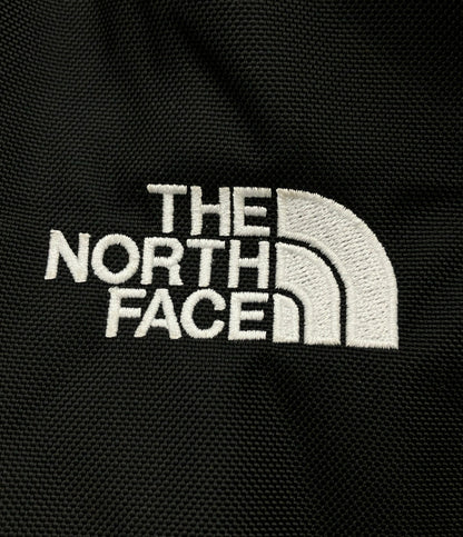 THE NORTH FACE リュック バックパック NF0A52RQ メンズ ザ・ノース・フェイス