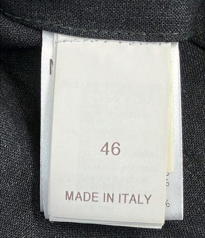 Brunello Cucinelli テーラードジャケット レディース SIZE 46 (L) ブルネロクチネリ