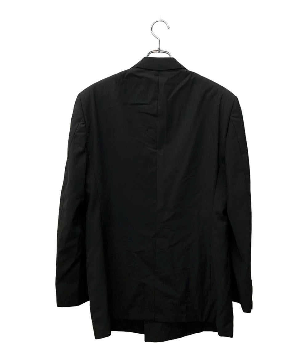 アルマーニコレッツォーニ ダブルジャケット メンズ SIZE 48R (M) ARMANI COLLEZIONI