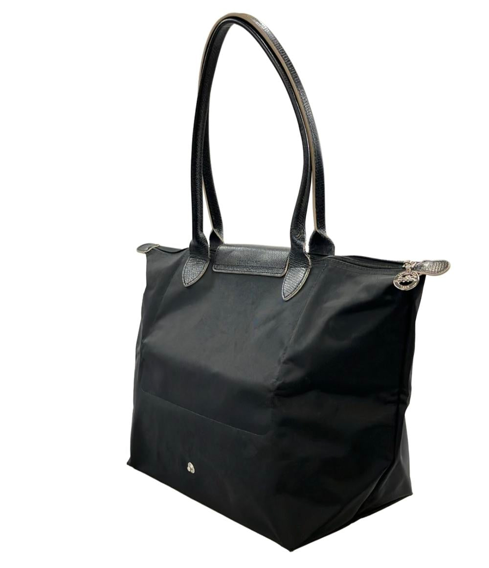 Longchamp トートバッグ ショルダーバッグ 肩掛け ル プリアージュ クラブ レディース ロンシャン