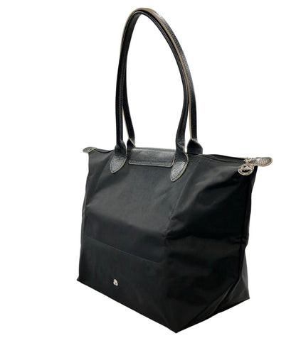 Longchamp トートバッグ ショルダーバッグ 肩掛け ル プリアージュ クラブ レディース ロンシャン
