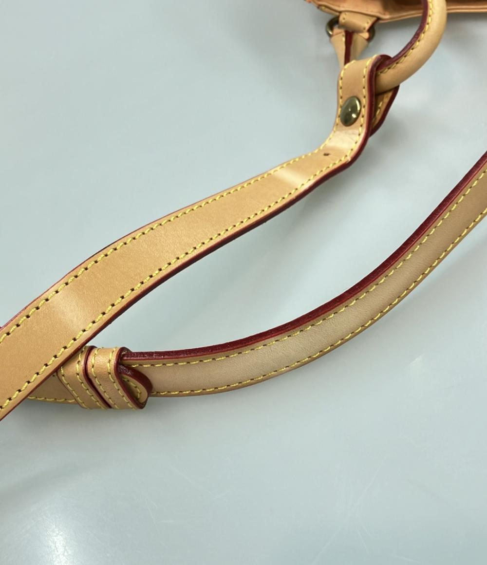 ムク 2way ハンドバッグ ショルダーバッグ 斜め掛け レディース muku