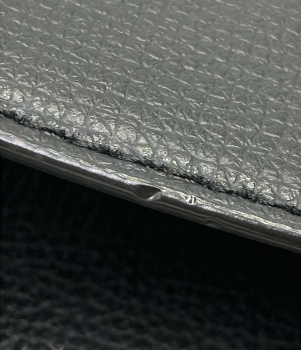 ケイトスペード ショルダーバッグ 斜め掛け チェーンバッグ レディース Kate Spade