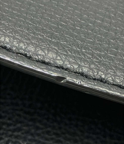 ケイトスペード ショルダーバッグ 斜め掛け チェーンバッグ レディース Kate Spade