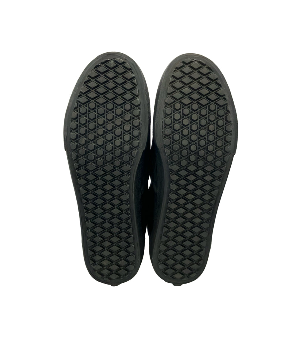 VANS スリッポン メンズ SIZE 27.0 (L) バンズ