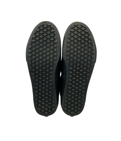 VANS スリッポン メンズ SIZE 27.0 (L) バンズ