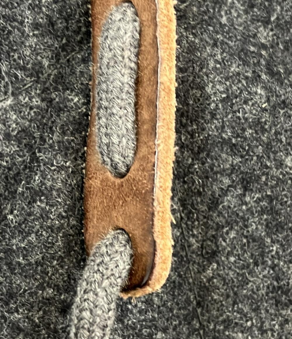 MONCLER ダウンジャケット LABASTIDE インポート メンズ SIZE 2 (M) モンクレール