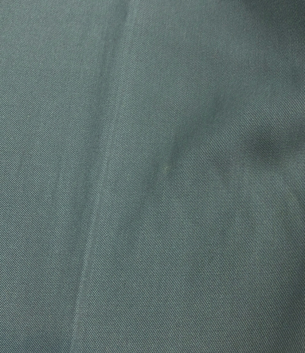 AURALEE スラックスパンツ A22SP02MG メンズ SIZE 3 オーラリー