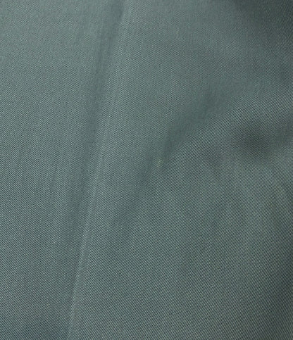AURALEE スラックスパンツ A22SP02MG メンズ SIZE 3 オーラリー
