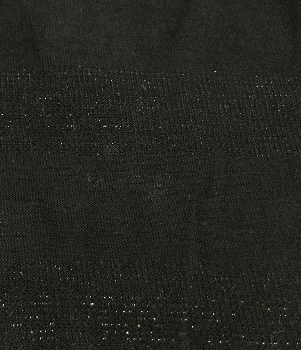 SAINT LAURENT 半袖 Tシャツ レディース SIZE L サンローラン