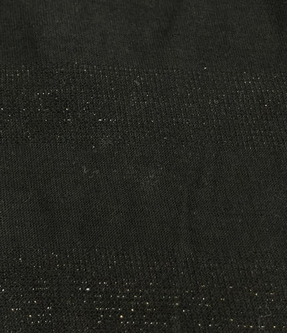 SAINT LAURENT 半袖 Tシャツ レディース SIZE L サンローラン