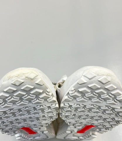adidas ローカットスニーカー オープン EQT レーシング 91 W BA7556 レディース SIZE 25.5 (XL) アディダス