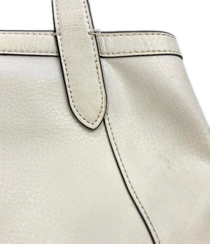 COACH ショルダーバッグ 肩掛け ロゴ C4062 レディース コーチ