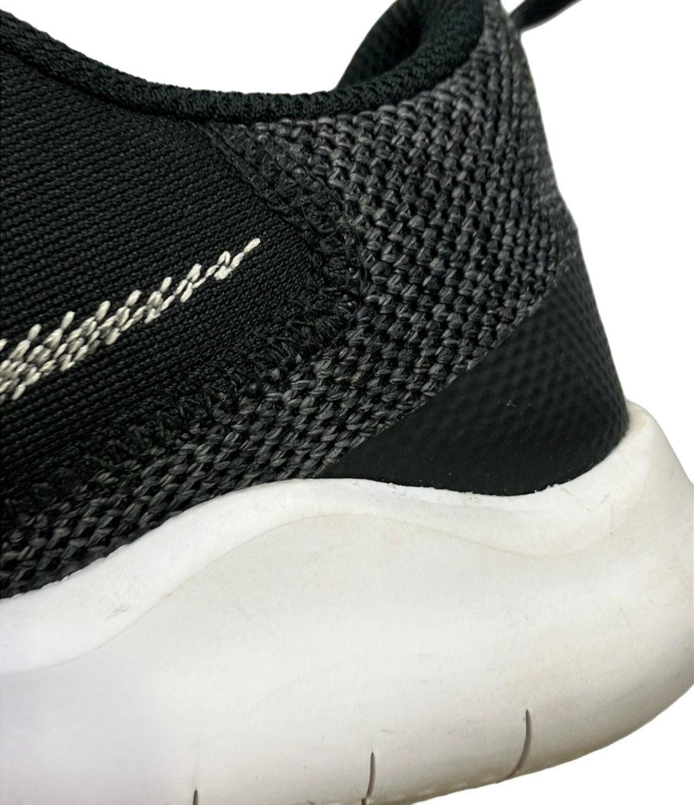 NIKE ローカットスニーカー CI9964-002 レディース SIZE 23.5 ナイキ