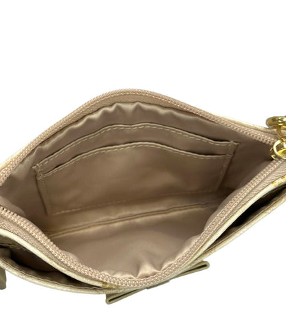 コーチ ポーチ レディース COACH