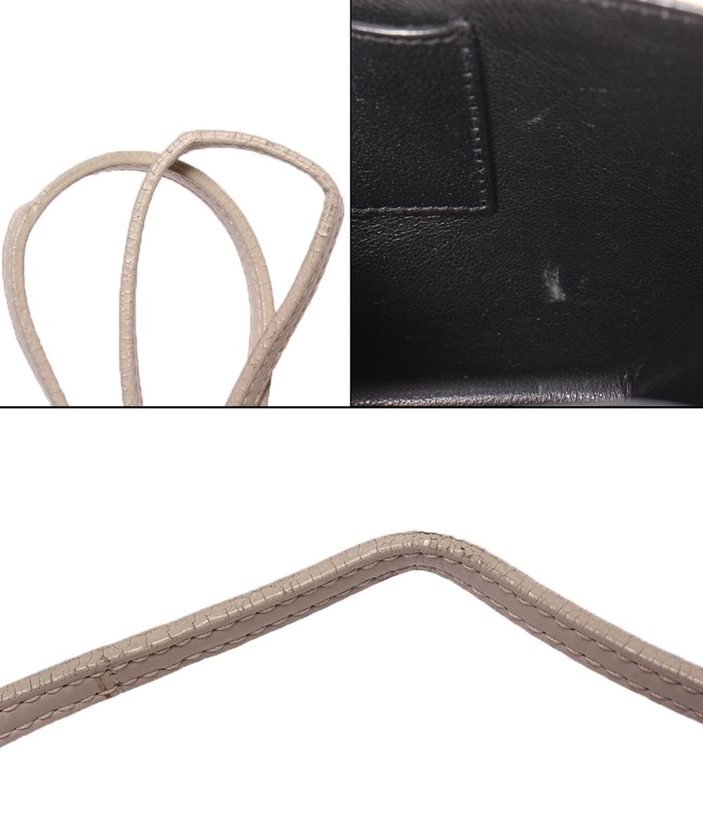 SAINT LAURENT PARIS ショルダーバッグ 肩掛け 斜め掛け レディース サンローランパリ