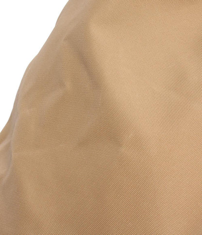 THE ROW ボディバッグ リュック スポーティー ナイロン レディース メンズ ザロウ